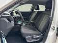 Audi A1 30 TFSI intense Weiß - thumbnail 8