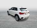 Audi A1 30 TFSI intense Weiß - thumbnail 4