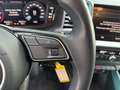 Audi A1 30 TFSI intense Weiß - thumbnail 12