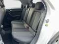 Audi A1 30 TFSI intense Weiß - thumbnail 20
