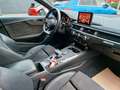 Audi S5 Sportback 3.0 TFSI quattro +LED+MMI+KAMERA+ Czarny - thumbnail 13