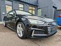 Audi S5 Sportback 3.0 TFSI quattro +LED+MMI+KAMERA+ Czarny - thumbnail 3
