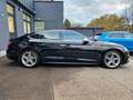 Audi S5 Sportback 3.0 TFSI quattro +LED+MMI+KAMERA+ Czarny - thumbnail 4