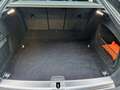 Audi S5 Sportback 3.0 TFSI quattro +LED+MMI+KAMERA+ Czarny - thumbnail 15