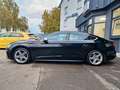 Audi S5 Sportback 3.0 TFSI quattro +LED+MMI+KAMERA+ Czarny - thumbnail 8