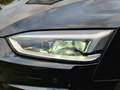 Audi S5 Sportback 3.0 TFSI quattro +LED+MMI+KAMERA+ Czarny - thumbnail 29