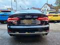 Audi S5 Sportback 3.0 TFSI quattro +LED+MMI+KAMERA+ Czarny - thumbnail 6