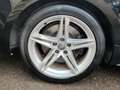 Audi S5 Sportback 3.0 TFSI quattro +LED+MMI+KAMERA+ Czarny - thumbnail 31