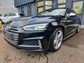 Audi S5 Sportback 3.0 TFSI quattro +LED+MMI+KAMERA+ Czarny - thumbnail 1