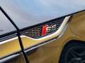 Audi S5 Sportback 3.0 TFSI quattro +LED+MMI+KAMERA+ Czarny - thumbnail 32