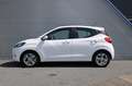 Hyundai i10 1.0 Comfort + Lichtmetalen velgen Blanc - thumbnail 9