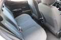 Hyundai i10 1.0 Comfort + Lichtmetalen velgen Blanc - thumbnail 10