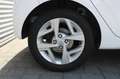Hyundai i10 1.0 Comfort + Lichtmetalen velgen Blanc - thumbnail 15
