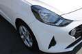 Hyundai i10 1.0 Comfort + Lichtmetalen velgen Blanc - thumbnail 7