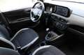 Hyundai i10 1.0 Comfort + Lichtmetalen velgen Blanc - thumbnail 4