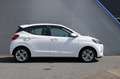 Hyundai i10 1.0 Comfort + Lichtmetalen velgen Blanc - thumbnail 11