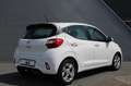Hyundai i10 1.0 Comfort + Lichtmetalen velgen Blanc - thumbnail 13