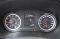 Hyundai i10 1.0 Comfort + Lichtmetalen velgen Blanc - thumbnail 14