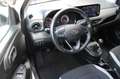 Hyundai i10 1.0 Comfort + Lichtmetalen velgen Blanc - thumbnail 8