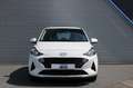 Hyundai i10 1.0 Comfort + Lichtmetalen velgen Blanc - thumbnail 3