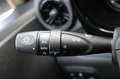 Hyundai i10 1.0 Comfort + Lichtmetalen velgen Blanc - thumbnail 18