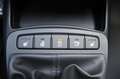 Hyundai i10 1.0 Comfort + Lichtmetalen velgen Blanc - thumbnail 23