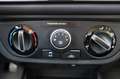 Hyundai i10 1.0 Comfort + Lichtmetalen velgen Blanc - thumbnail 22