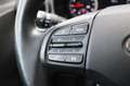 Hyundai i10 1.0 Comfort + Lichtmetalen velgen Blanc - thumbnail 16