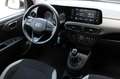 Hyundai i10 1.0 Comfort + Lichtmetalen velgen Blanc - thumbnail 6