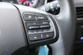 Hyundai i10 1.0 Comfort + Lichtmetalen velgen Blanc - thumbnail 17