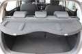 Hyundai i10 1.0 Comfort + Lichtmetalen velgen Blanc - thumbnail 12