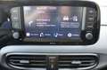 Hyundai i10 1.0 Comfort + Lichtmetalen velgen Blanc - thumbnail 20