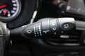 Hyundai i10 1.0 Comfort + Lichtmetalen velgen Blanc - thumbnail 19