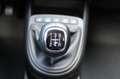Hyundai i10 1.0 Comfort + Lichtmetalen velgen Blanc - thumbnail 21