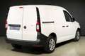 Volkswagen Caddy 2.0 TDI SENSORI DI PARCHEGGIO 16850+IVA Wit - thumbnail 2