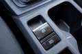 Volkswagen Caddy 2.0 TDI SENSORI DI PARCHEGGIO 16850+IVA Wit - thumbnail 12