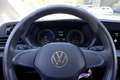 Volkswagen Caddy 2.0 TDI SENSORI DI PARCHEGGIO 16850+IVA Wit - thumbnail 10
