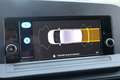 Volkswagen Caddy 2.0 TDI SENSORI DI PARCHEGGIO 16850+IVA Wit - thumbnail 7