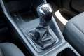 Volkswagen Caddy 2.0 TDI SENSORI DI PARCHEGGIO 16850+IVA Wit - thumbnail 11
