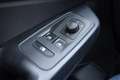 Volkswagen Caddy 2.0 TDI SENSORI DI PARCHEGGIO 16850+IVA Wit - thumbnail 15