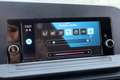 Volkswagen Caddy 2.0 TDI SENSORI DI PARCHEGGIO 16850+IVA Wit - thumbnail 9