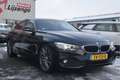 BMW 420 4-serie Gran Coupé 420d Centennial Executive Navi Noir - thumbnail 3