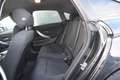 BMW 420 4-serie Gran Coupé 420d Centennial Executive Navi Noir - thumbnail 9