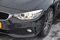 BMW 420 4-serie Gran Coupé 420d Centennial Executive Navi Noir - thumbnail 47