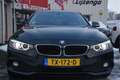 BMW 420 4-serie Gran Coupé 420d Centennial Executive Navi Noir - thumbnail 11