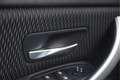 BMW 420 4-serie Gran Coupé 420d Centennial Executive Navi Noir - thumbnail 41