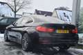 BMW 420 4-serie Gran Coupé 420d Centennial Executive Navi Noir - thumbnail 5