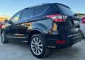 Ford Kuga Kuga 2.0 TDCI 180 CV S&S 4WD Powershift Vignale Noir - thumbnail 2