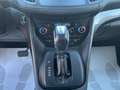 Ford Kuga Kuga 2.0 TDCI 180 CV S&S 4WD Powershift Vignale Noir - thumbnail 9