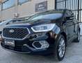 Ford Kuga Kuga 2.0 TDCI 180 CV S&S 4WD Powershift Vignale Noir - thumbnail 1